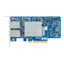 Broadcom BCM5720 1Gb/s 2-port LAN Card