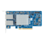 Broadcom BCM57416 10GBASE-T 2-port LAN Card