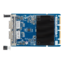 Broadcom BCM5720 OCP 3.0 1Gb/s 2-port LAN Card