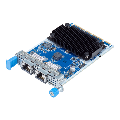 Extensions | Build Your Server