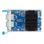 Broadcom BCM57416 OCP 3.0 10Gb/s 2-port LAN Card