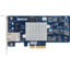 Intel X550-AT 10Gb/s 1-port LAN Card