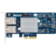 Intel X550-AT2 10Gb/s 2-port LAN Card