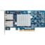 Intel X540-BT2 10Gb/s 2-port LAN Card