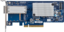 Intel XL710-BM1 40Gb/s 1-port LAN Card