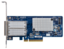 Intel XL710-BM2 40Gb/s 2-port LAN Card