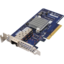 Intel 82599EN 10Gb/s 1-port LAN Card