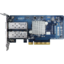 Intel 82599ES 10Gb/s 2-port LAN Card