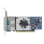 Mellanox ConnectX-4 Lx 25Gb/s 4-port LAN Card