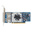 Mellanox ConnectX-4 Lx 10Gb/s 4-port LAN Card