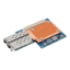 Marvell OCP type 25Gb/s 2-port LAN Card