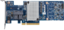 Broadcom SAS3108 H/W RAID Card (32-PD)