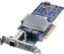 Broadcom SAS3108 H/W RAID Card (240-PD)