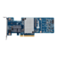 Broadcom SAS3108 H/W RAID Card (240-PD)