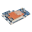 Broadcom SAS3008 RAID Card