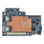 Broadcom SAS3108 H/W RAID Card (32-PD)