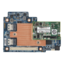 Broadcom SAS3108 H/W RAID Card (32-PD)