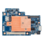 Broadcom SAS3108 H/W RAID Card (240-PD)