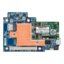 Broadcom SAS3108 H/W RAID Card (240-PD)