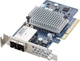 Broadcom SAS3008 HBA