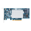 Broadcom 12Gb/s SAS3008 HBA