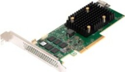 Broadcom HBA 9500-8i, PCIe 4.0 x8