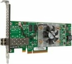 QLogic 2670 Series QLE2670-CK, LC-Duplex/Fibre Channel, PCIe 3.0 x8