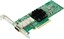 Broadcom NetXtreme E-Series P150p LAN-Adapter, QSFP28, PCIe 3.0 x8