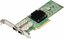 Broadcom NetXtreme E-Series P225P LAN-Adapter, 2x SFP28, PCIe 3.0 x8