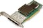 Broadcom NetXtreme E-Series P425G LAN-Adapter, 4x SFP28, PCIe 4.0 x16