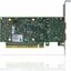 NVIDIA Mellanox ConnectX-6 Dx 100G LAN-Adapter, 2x QSFP56, PCIe 4.0 x16