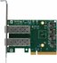 NVIDIA Mellanox ConnectX-6 Lx 25G LAN-Adapter, 2x SFP28, PCIe 4.0 x8