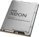 Intel Xeon Platinum 8462Y+, 32C/64T, 2.80-4.10GHz, tray