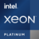 Intel Xeon Platinum 8470N, 52C/104T, 1.70-3.60GHz, tray