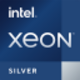 Intel Xeon Silver 4416+, 20C/40T, 2.00-3.90GHz, tray