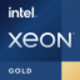 Intel Xeon Gold 6428N, 32C/64T, 1.80-3.80GHz, tray