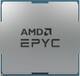 AMD Epyc 9654, 96C/192T, 2.40-3.70GHz, tray