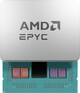 AMD Epyc 7773X, 64C/128T, 2.20-3.50GHz, tray