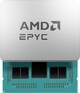 AMD Epyc 7763, 64C/128T, 2.50-3.50GHz, tray