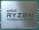 AMD Ryzen Threadripper 3990X, 64C/128T, 2.90-4.30GHz, tray