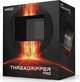 AMD Ryzen Threadripper PRO 5995WX, 64C/128T, 2.70-4.50GHz, boxed ohne Khler