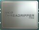 AMD Ryzen Threadripper PRO 5945WX, 12C/24T, 4.10-4.50GHz, tray