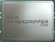 AMD Ryzen Threadripper PRO 3995WX, 64C/128T, 2.70-4.20GHz, tray