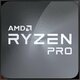 AMD Ryzen 9 PRO 3900, 12C/24T, 3.10-4.30GHz, tray