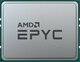 AMD Epyc 7742, 64C/128T, 2.30-3.40GHz, tray