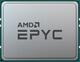 AMD Epyc 7601, 32C/64T, 2.20-3.20GHz, tray