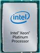 Intel Xeon Platinum 8280L, 28C/56T, 2.70-4.00GHz, tray