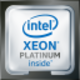 Intel Xeon Platinum 8256, 4C/8T, 3.80-3.90GHz, tray