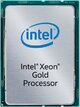 Intel Xeon Gold 6258R, 28C/56T, 2.70-4.00GHz, tray