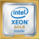 Intel Xeon Gold 6222V, 20C/40T, 1.80-3.60GHz, tray